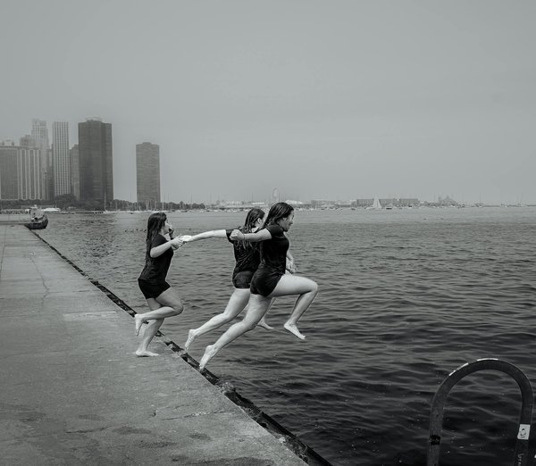 Égalité des Genres dans l'Éducation : Analyse des Disparités et Stratégies Innovantes