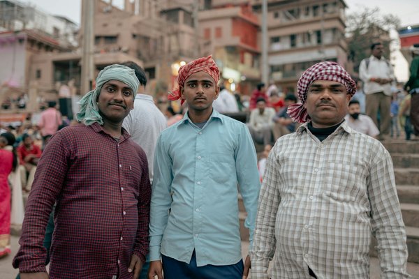 Optimisez vos formalités pour obtenir une carte grise à montreuil