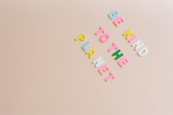 Secrets Inédits pour Écrire des Romans Best-Sellers