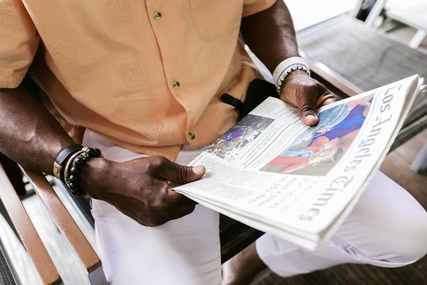 L'assurance bien-être : un atout pour votre sérénité financière