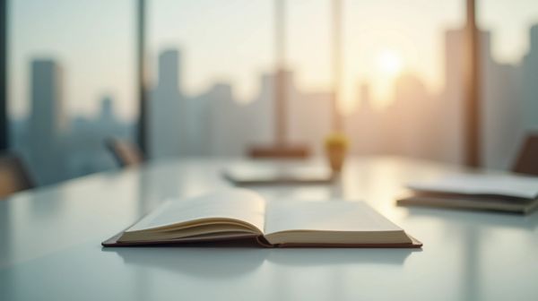 Avantages et obligations du syndic bénévole : un guide comparatif