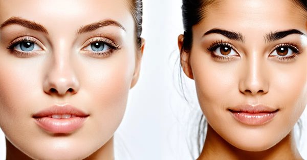 Crèmes hydratantes visage : des solutions pour toute la famille