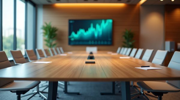 Investissement défiscalisation neuf 64 : découvrez les projets clés