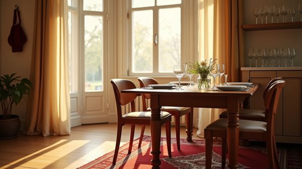 Les meilleures options d'assurance pour votre restaurant