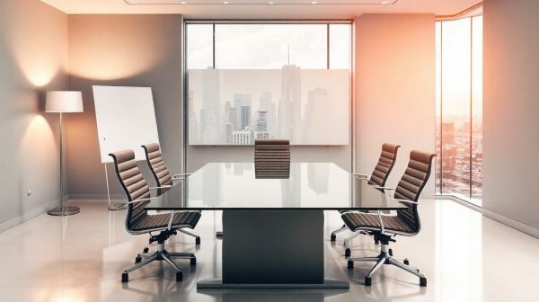 Les stratégies gagnantes pour des partenariats rentables