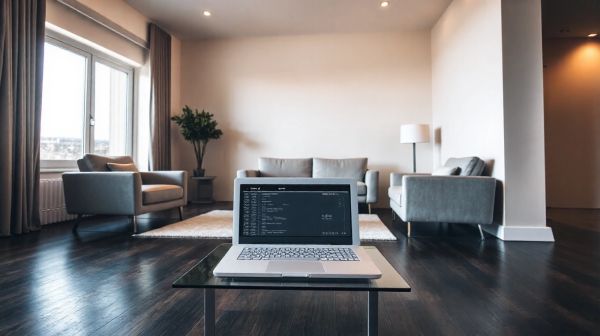 Maximisez vos revenus avec l'assurance GLI pour loyers assurés