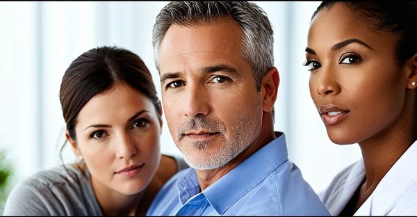 Mutuelle santé et situation familiale : adapter votre couverture efficacement