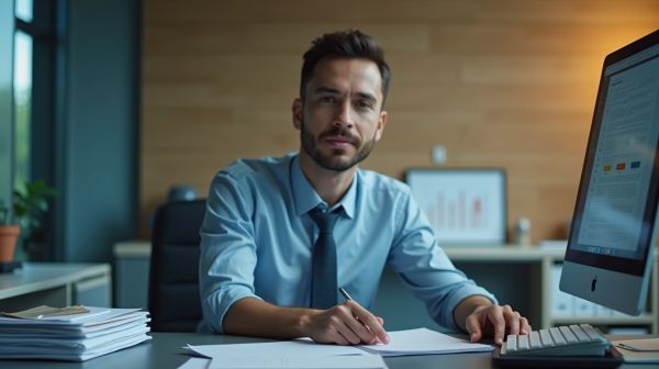Syndic bénévole : comparez les responsabilités et avantages
