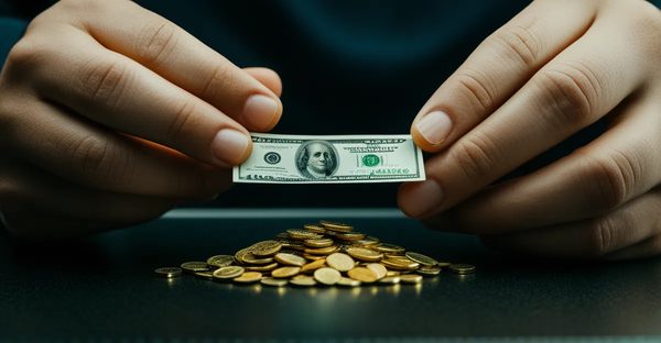 Taux de rendement synthétique : clé de votre succès financier