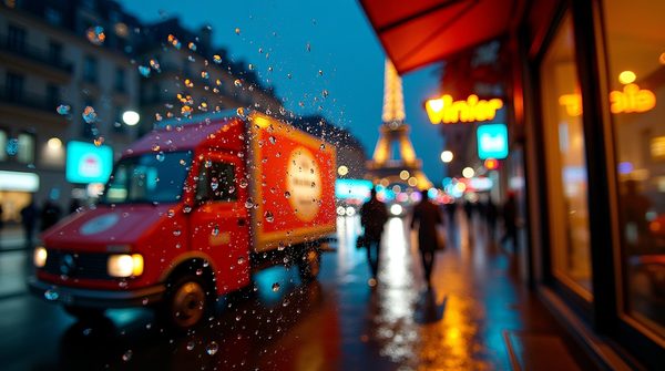 Vitrier à Paris 11 : services de vitrerie d'urgence 24/7