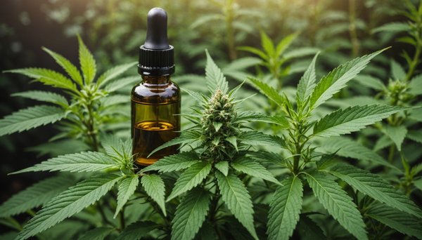 Les meilleurs sites chanvre de 2025 : notre top sélection fiable