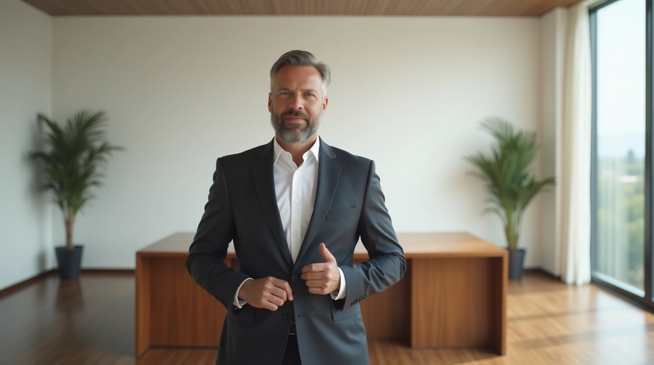 Vos questions sur l'investissement défiscalisé dans le neuf